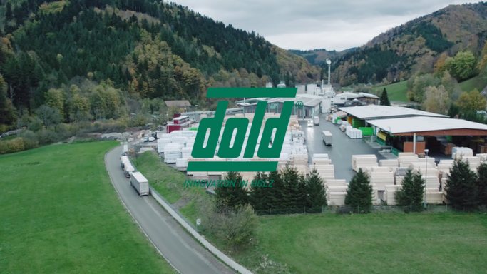 Dold Holzwerke