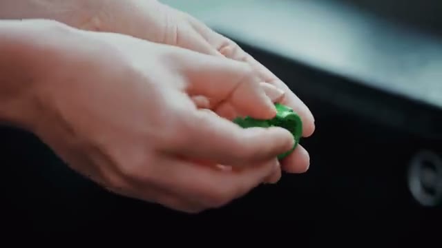 Neoperl Montagefilm